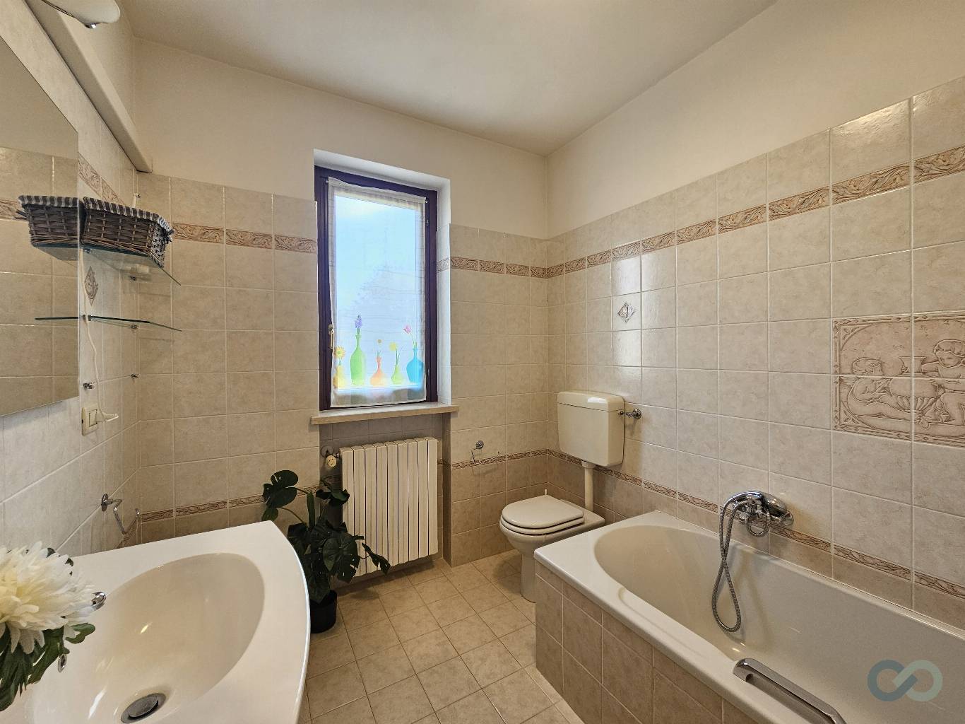 VILLA DI TESTA 21