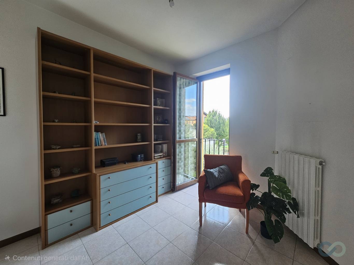 VILLA DI TESTA 15