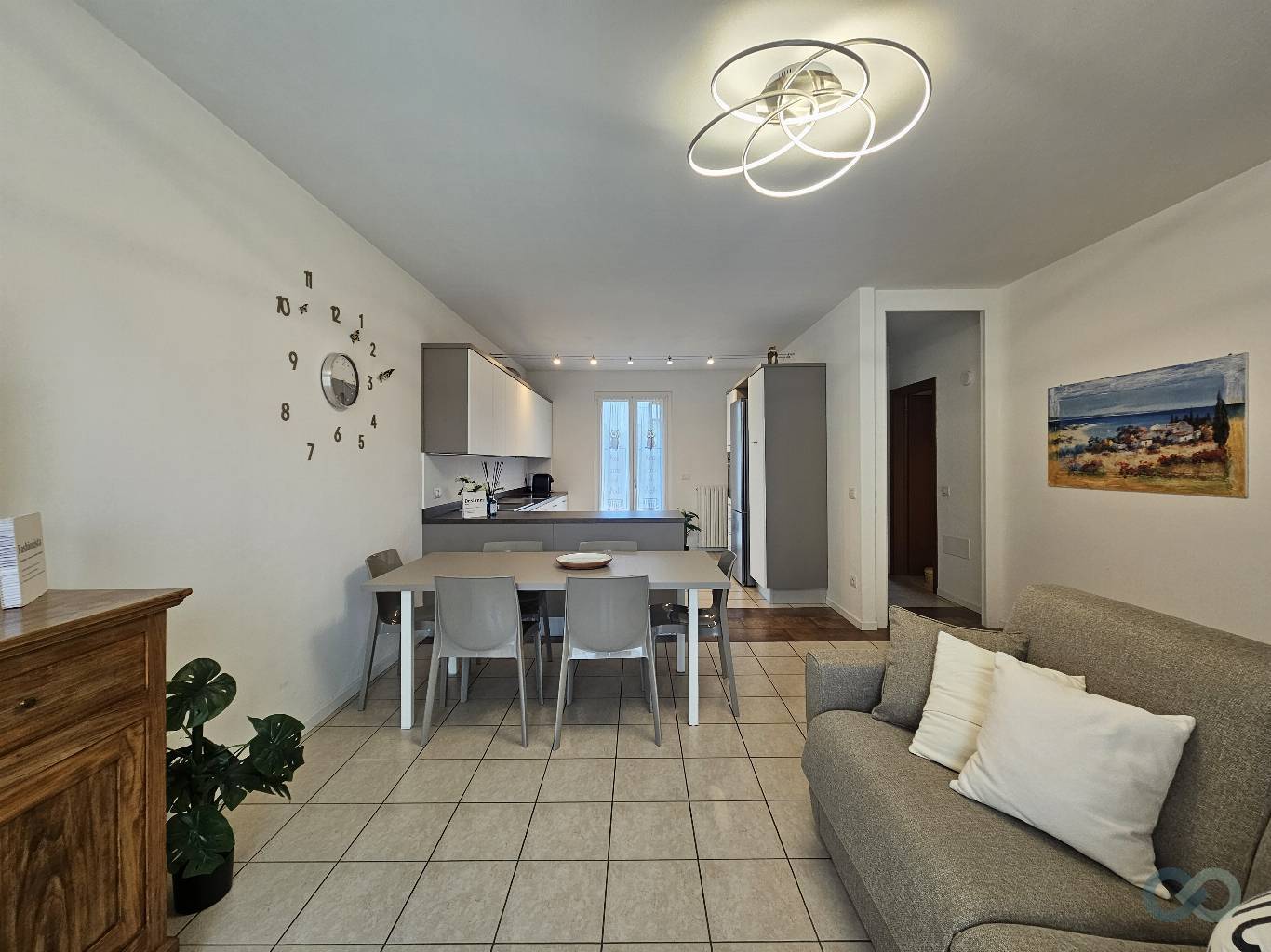 VILLA DI TESTA 11