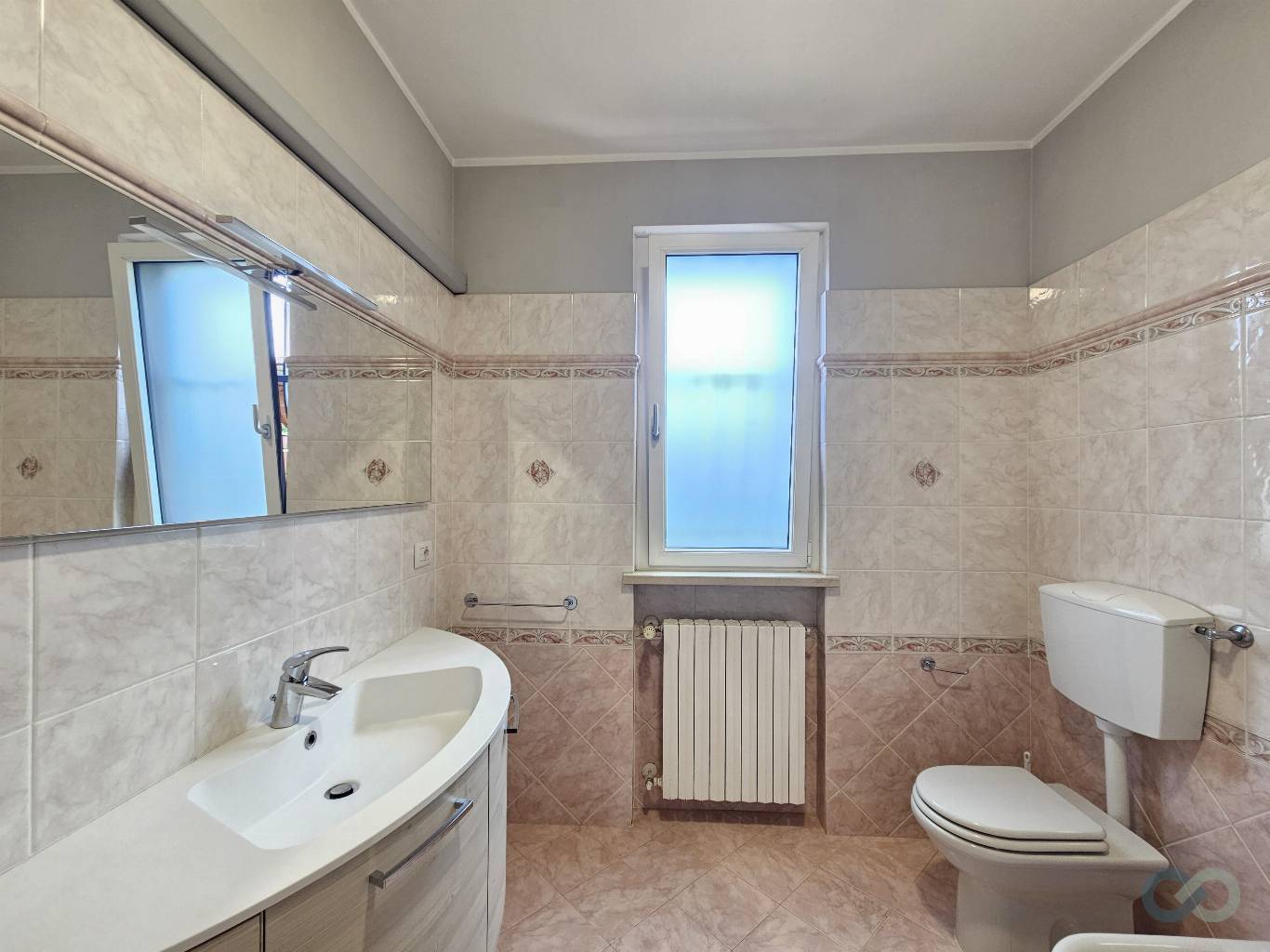 VILLA DI TESTA 22