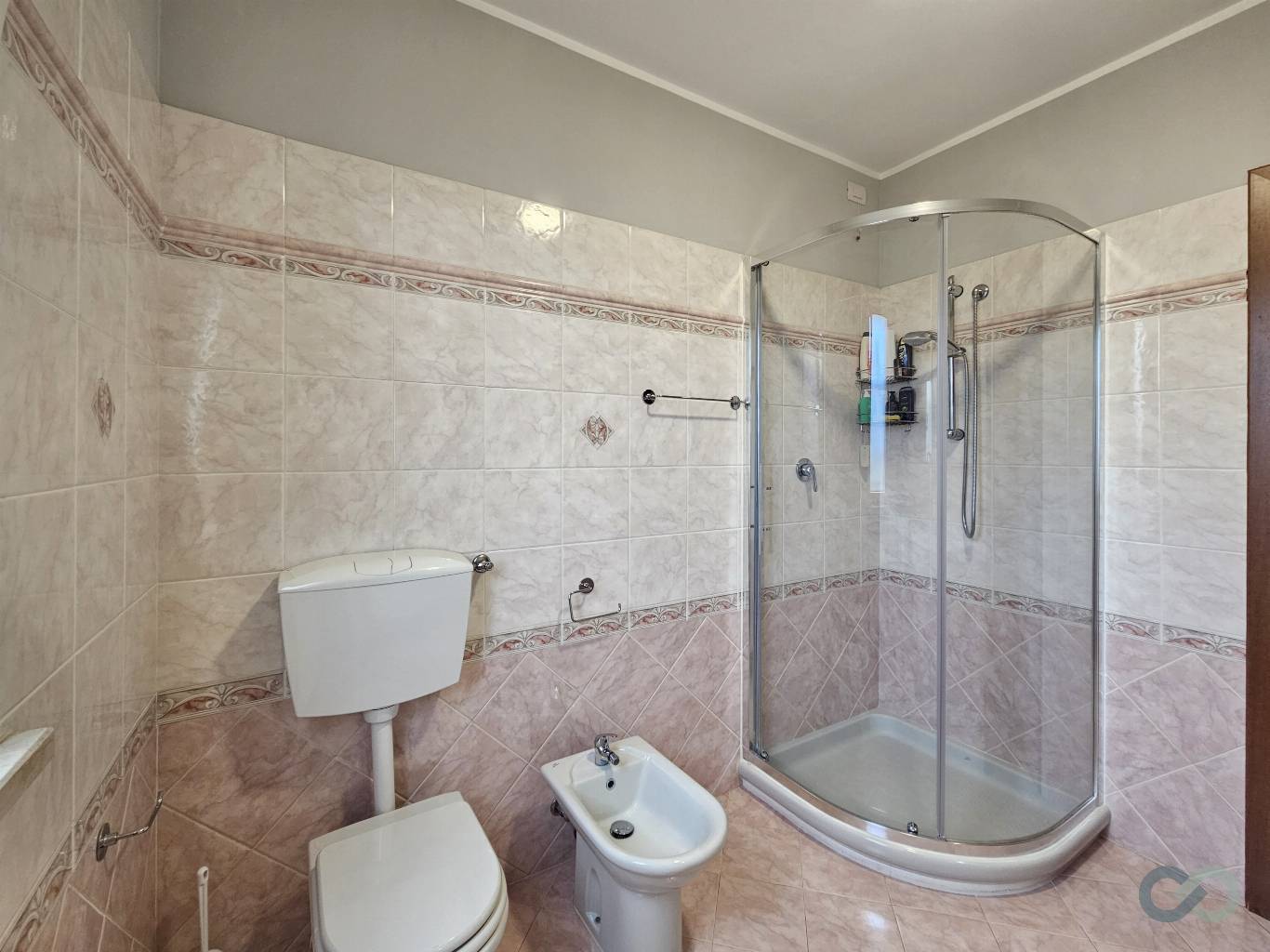 VILLA DI TESTA 20