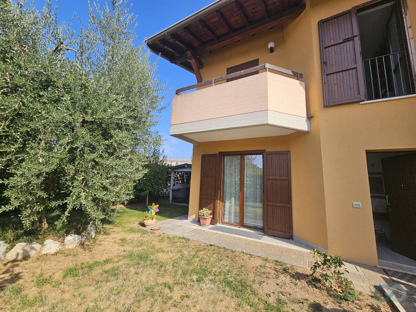 VILLA DI TESTA 2