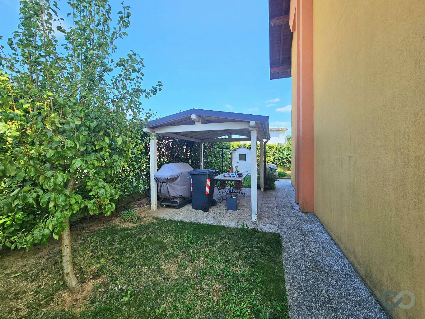 VILLA DI TESTA 30