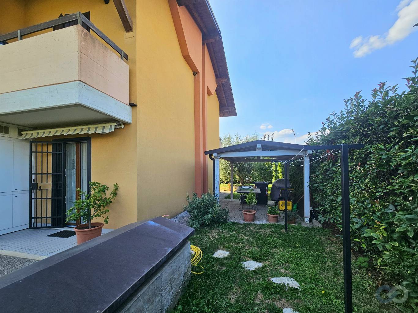 VILLA DI TESTA 3