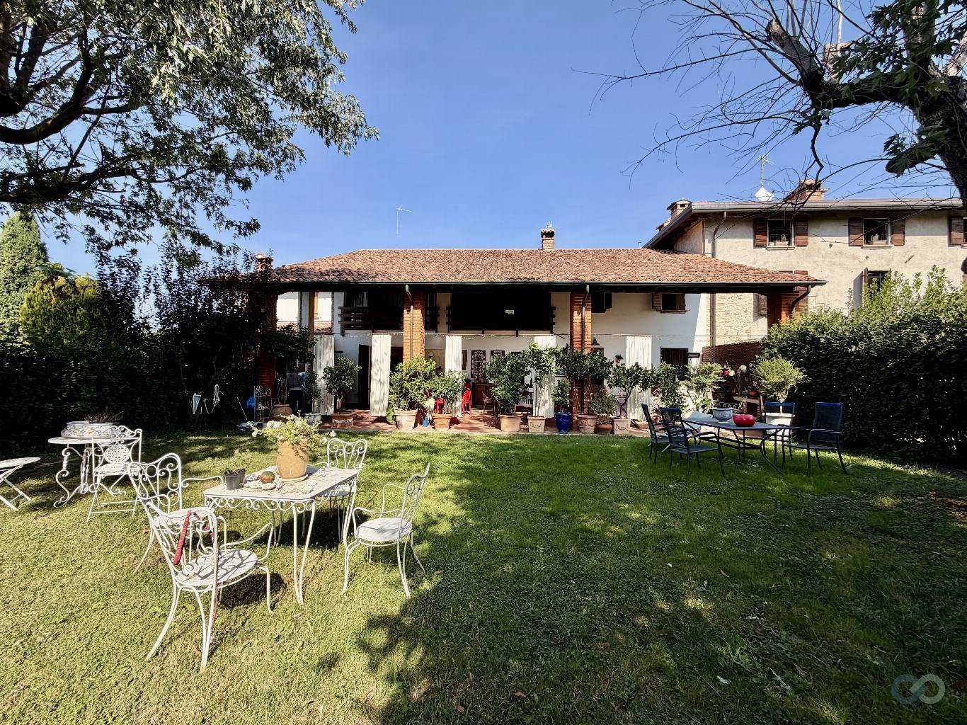 CASA INDIPENDENTE 2