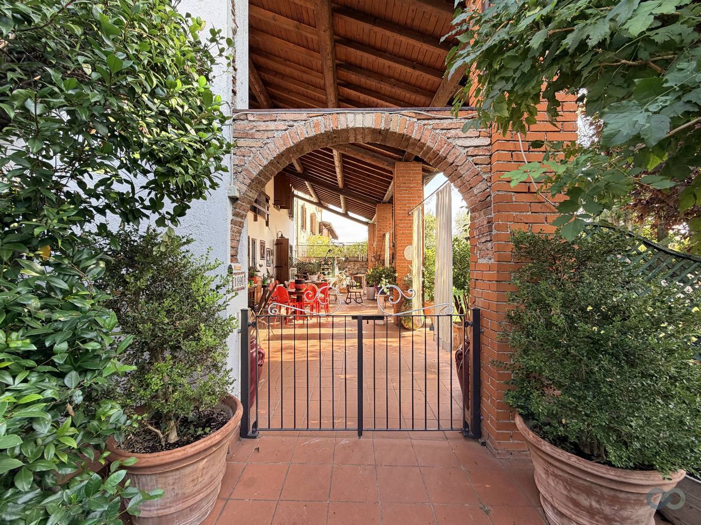 CASA INDIPENDENTE 3