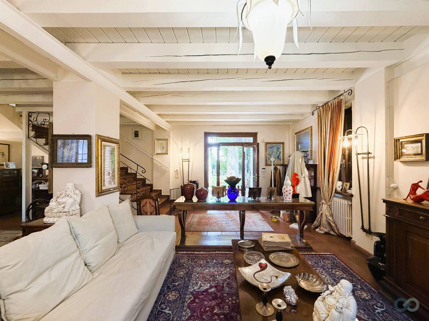 CASA INDIPENDENTE 4