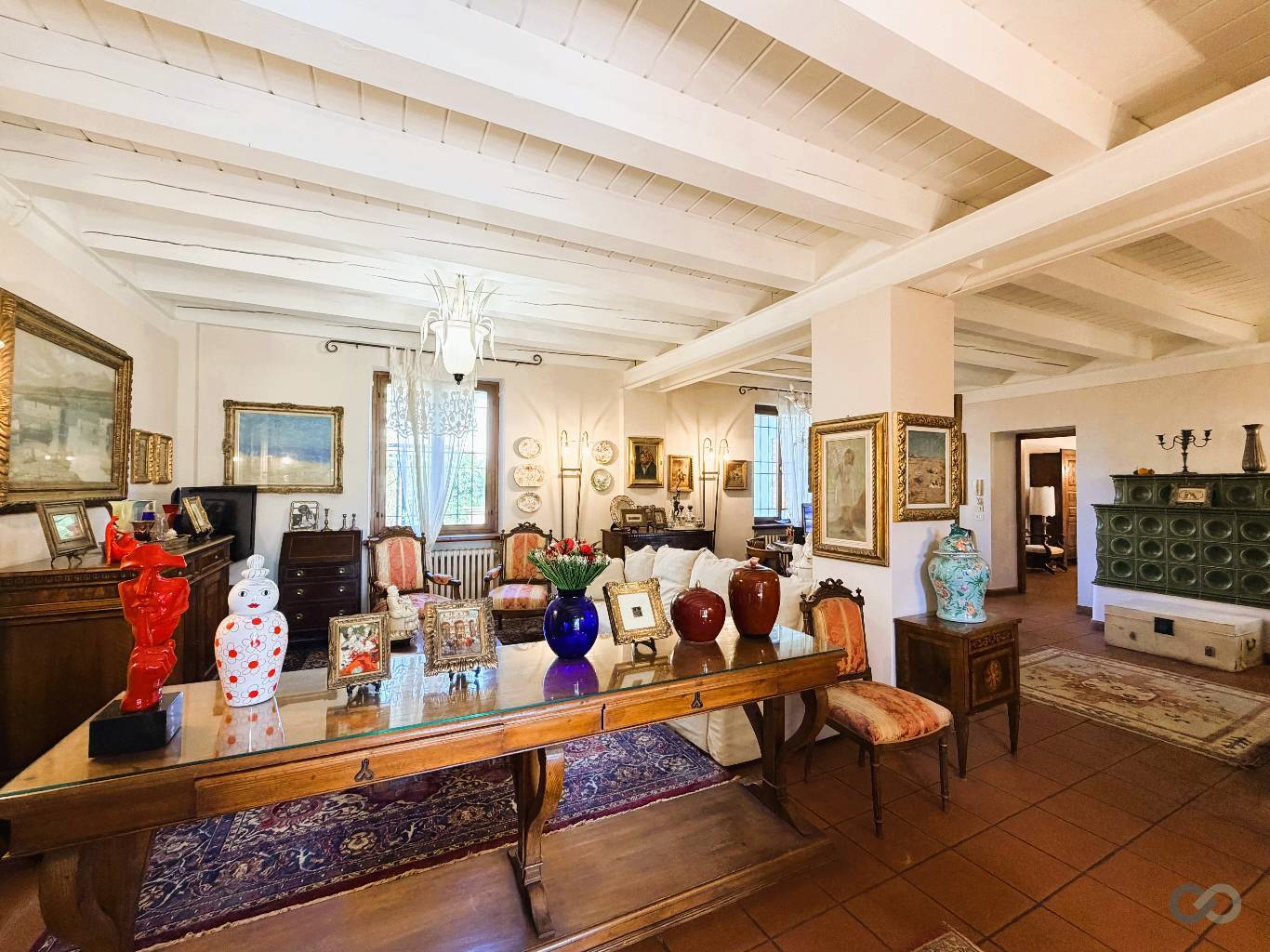 CASA INDIPENDENTE 6