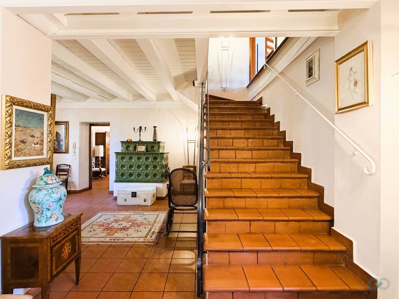 CASA INDIPENDENTE 24