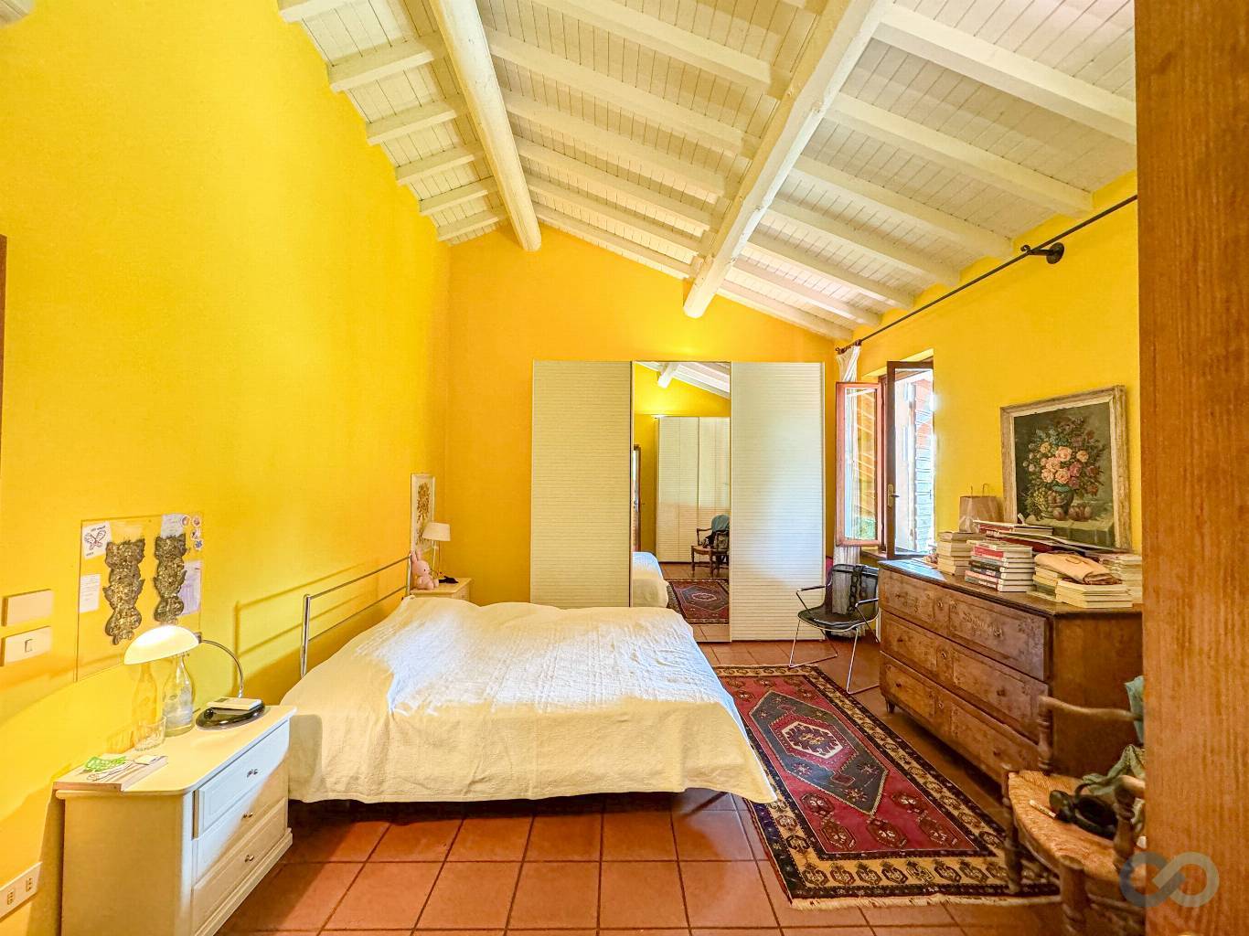 CASA INDIPENDENTE 28