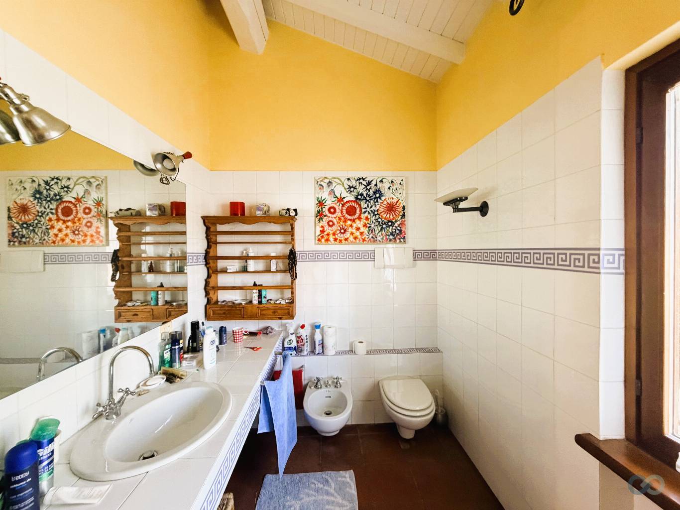 CASA INDIPENDENTE 29