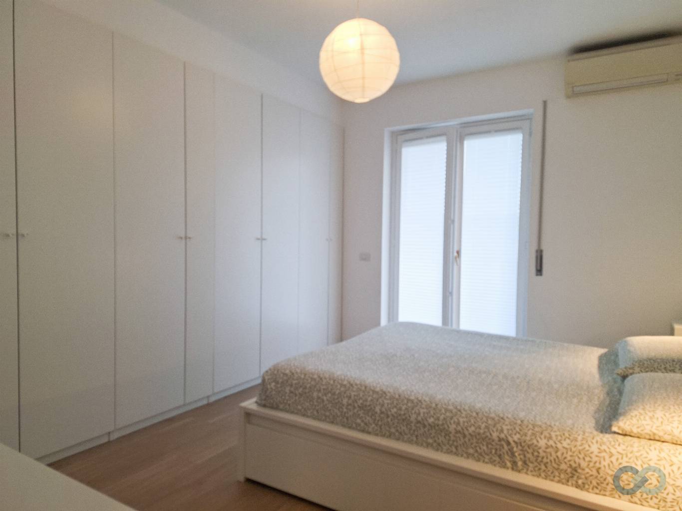 APPARTAMENTO RISTRUTTURATO 10