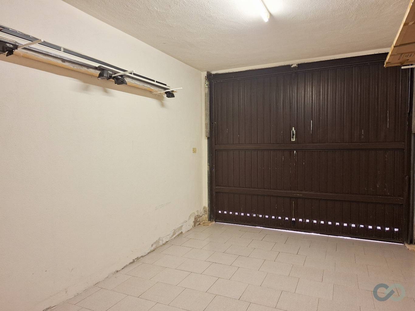 APPARTAMENTO RISTRUTTURATO 27
