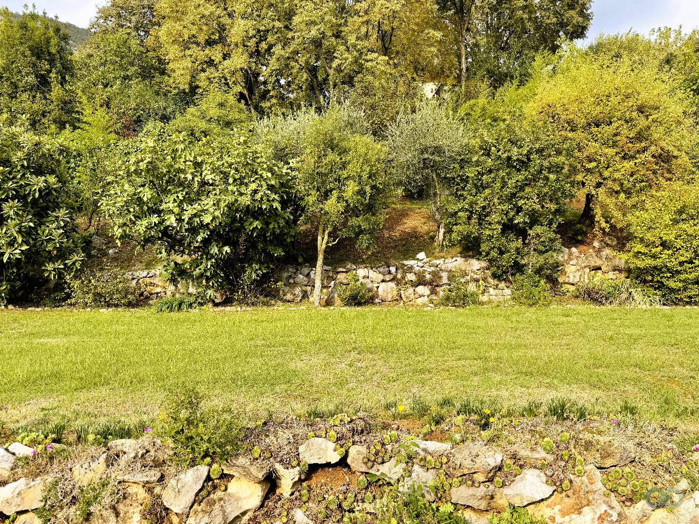 VILLA SINGOLA 12