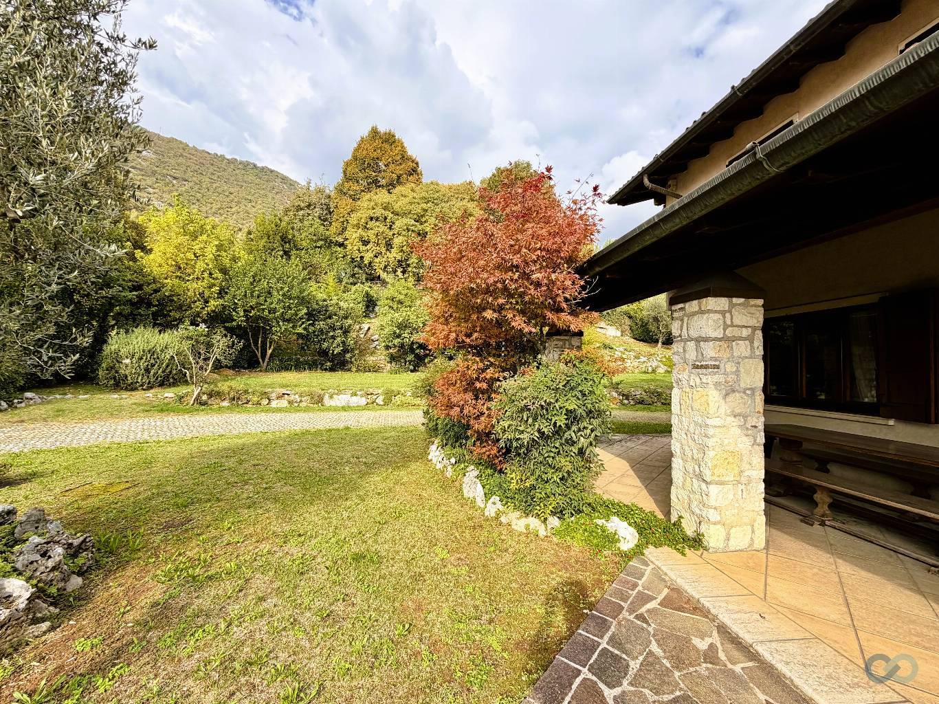 VILLA SINGOLA 14