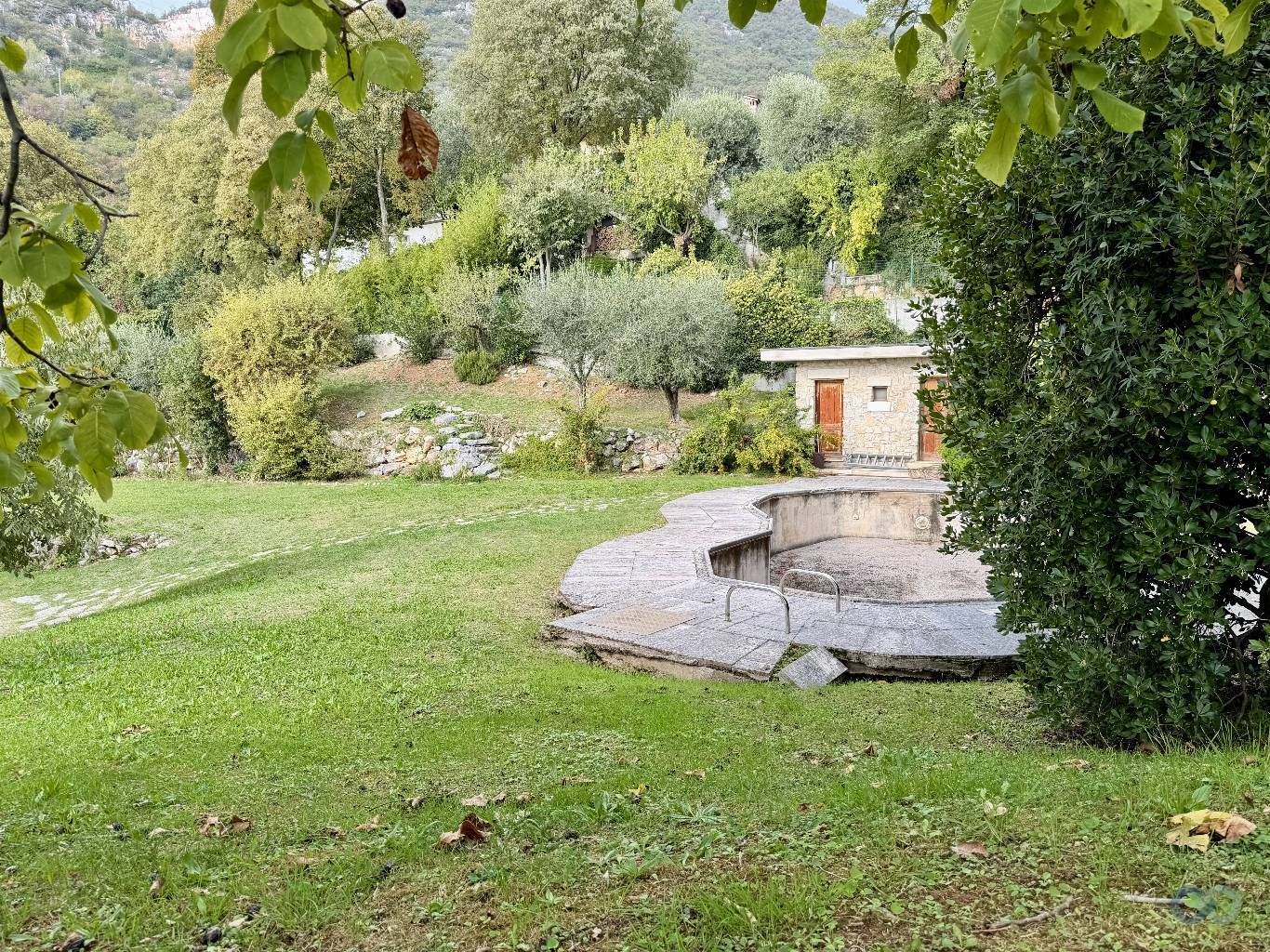 VILLA SINGOLA 16