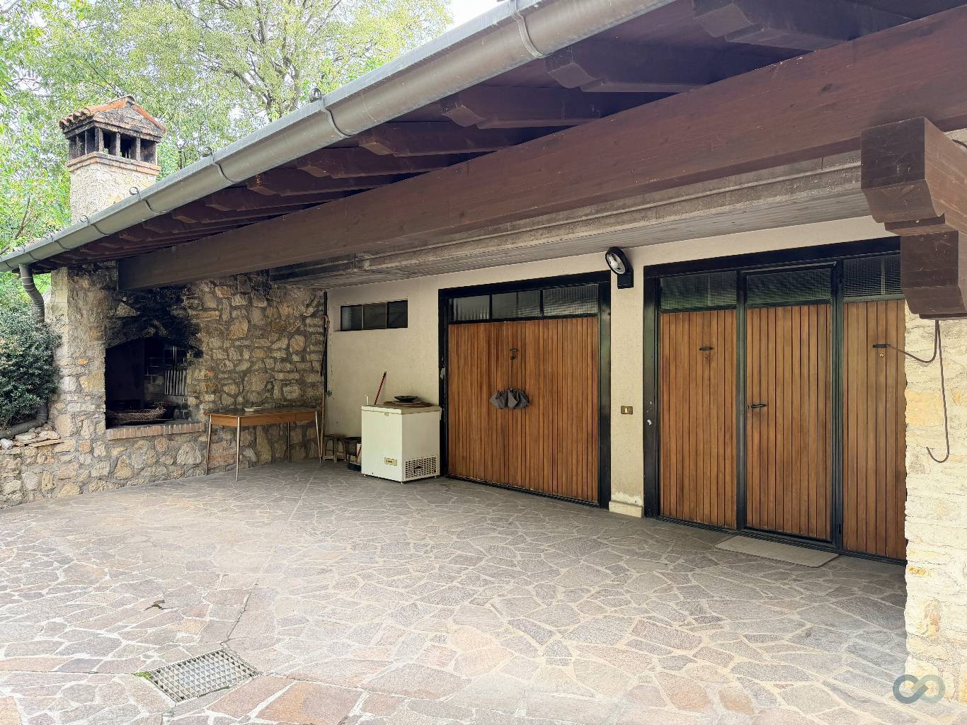 VILLA SINGOLA 18