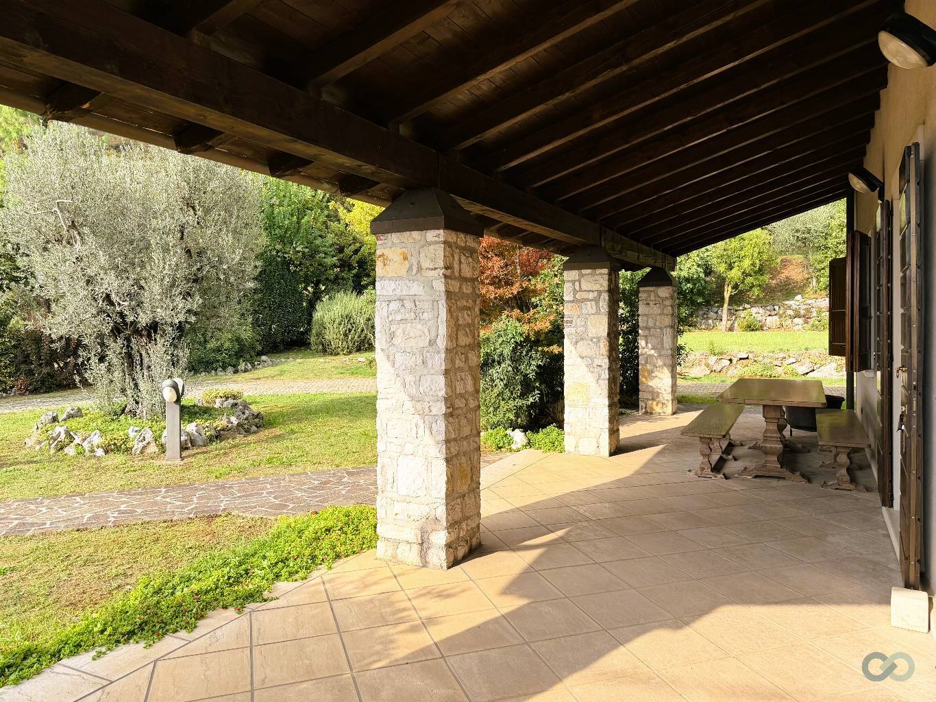 VILLA SINGOLA 20