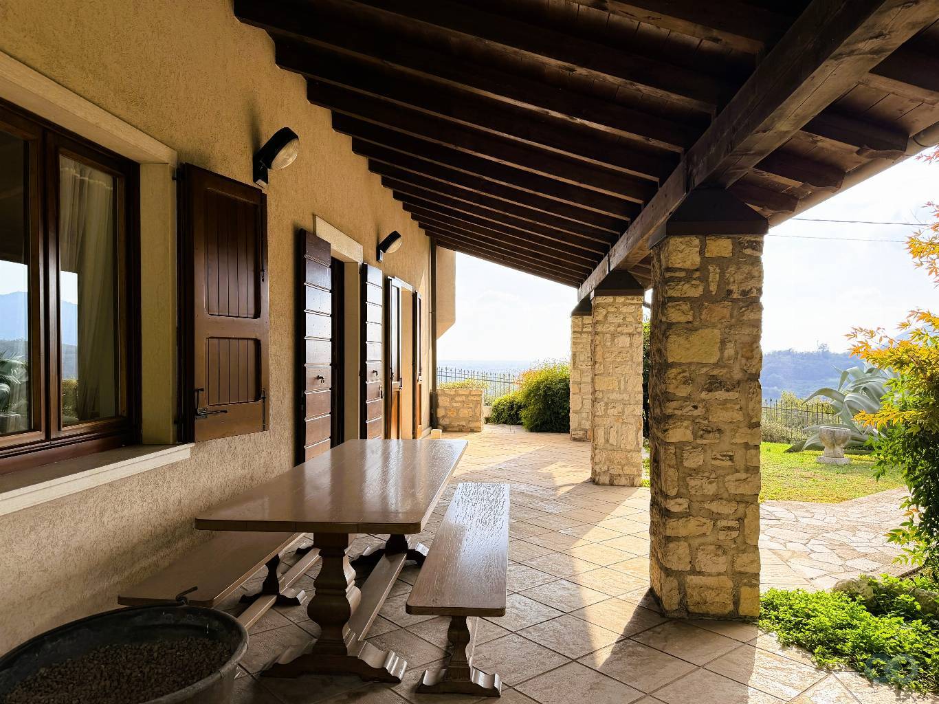 VILLA SINGOLA 21