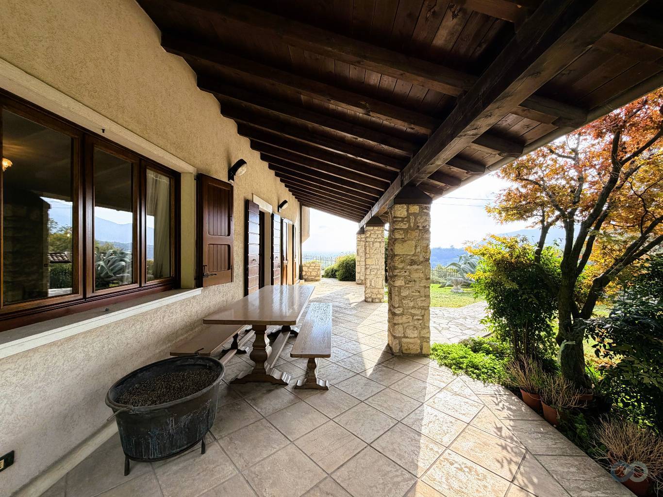 VILLA SINGOLA 23