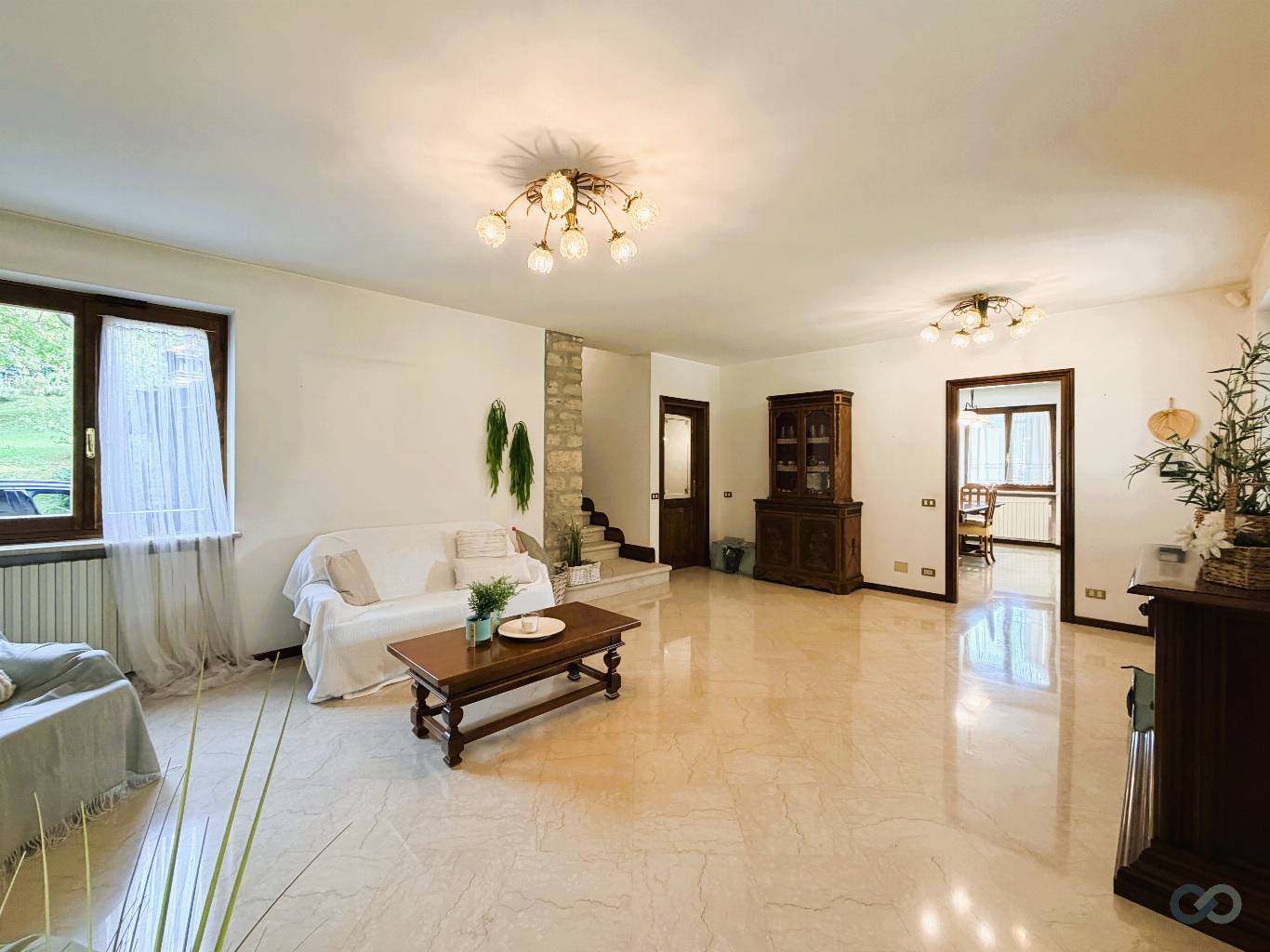 VILLA SINGOLA 26