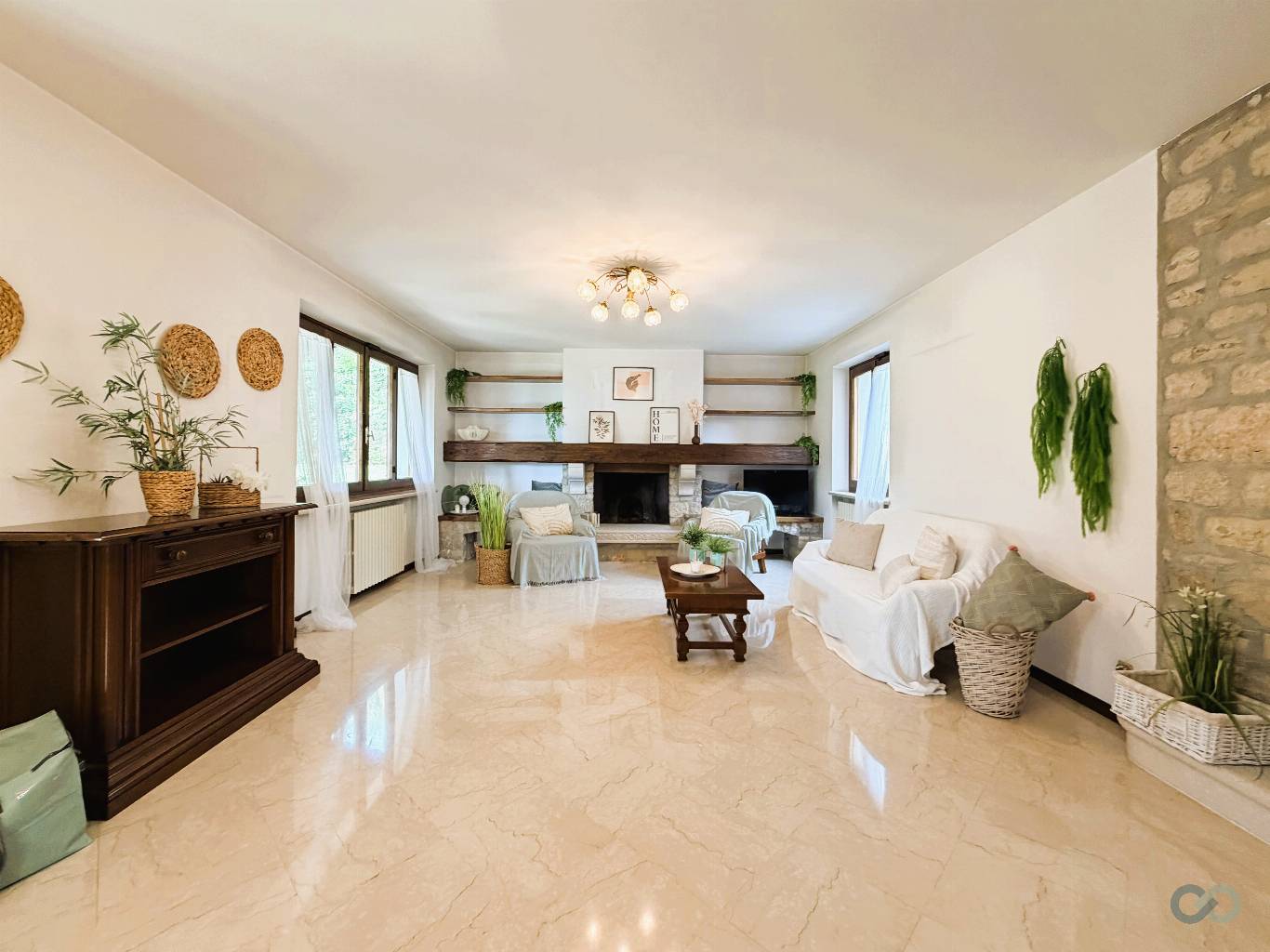 VILLA SINGOLA 27
