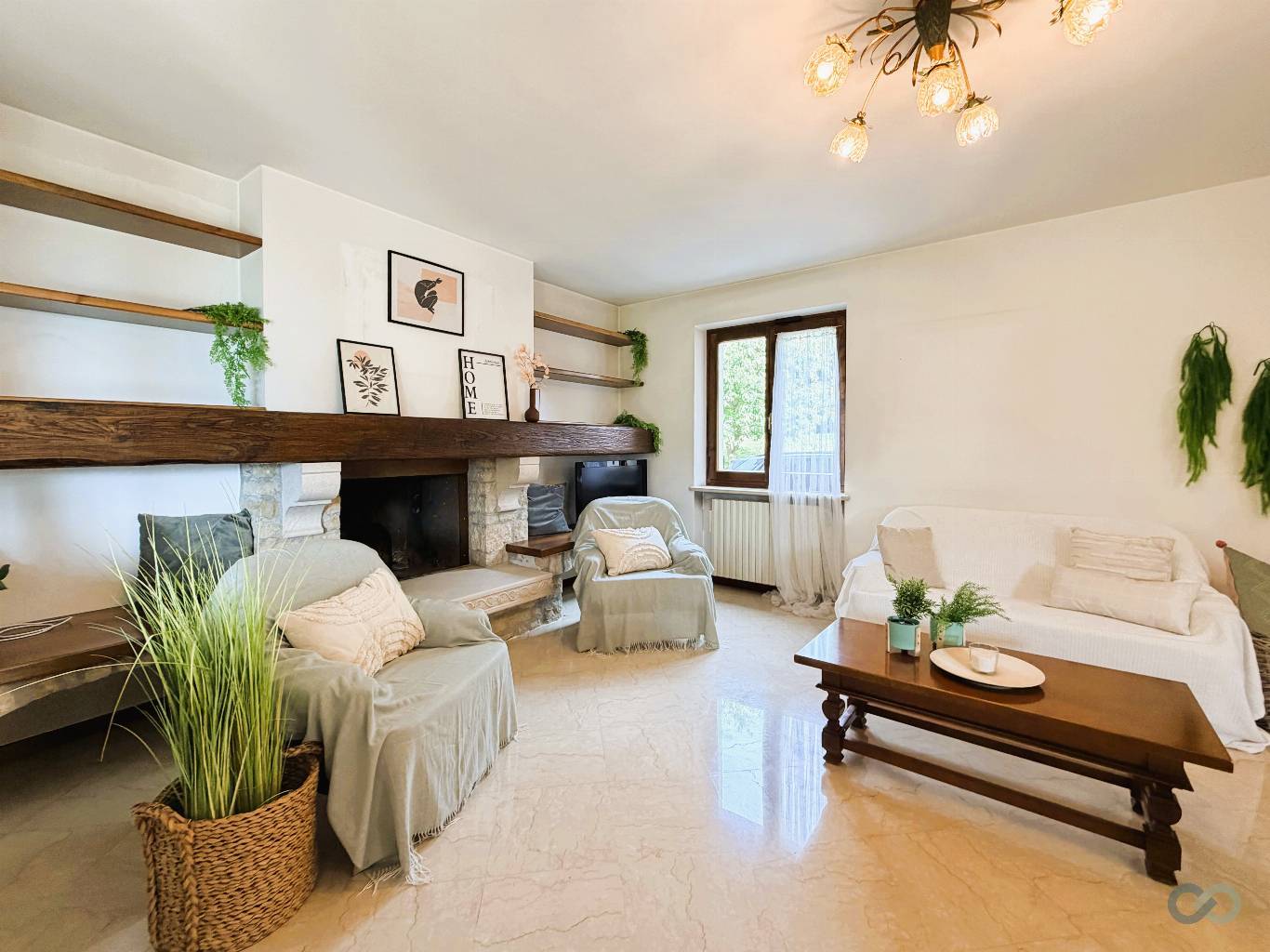 VILLA SINGOLA 28