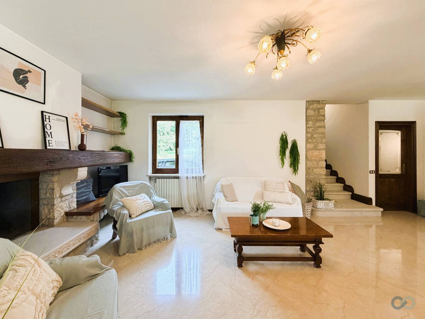 VILLA SINGOLA 29