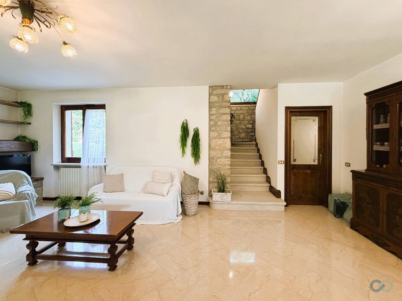 VILLA SINGOLA 30
