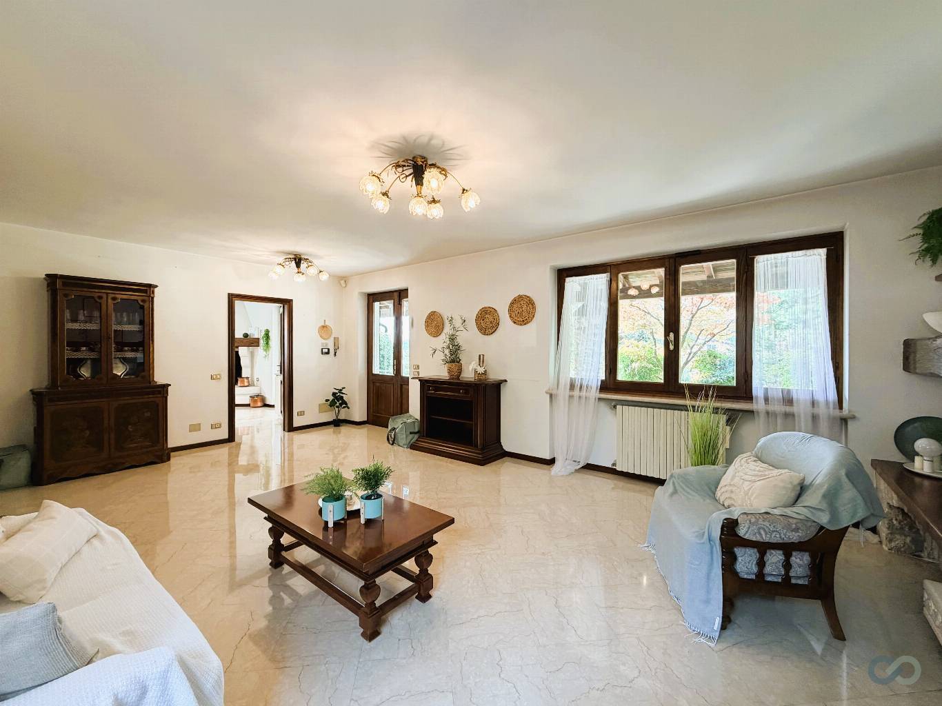 VILLA SINGOLA 32