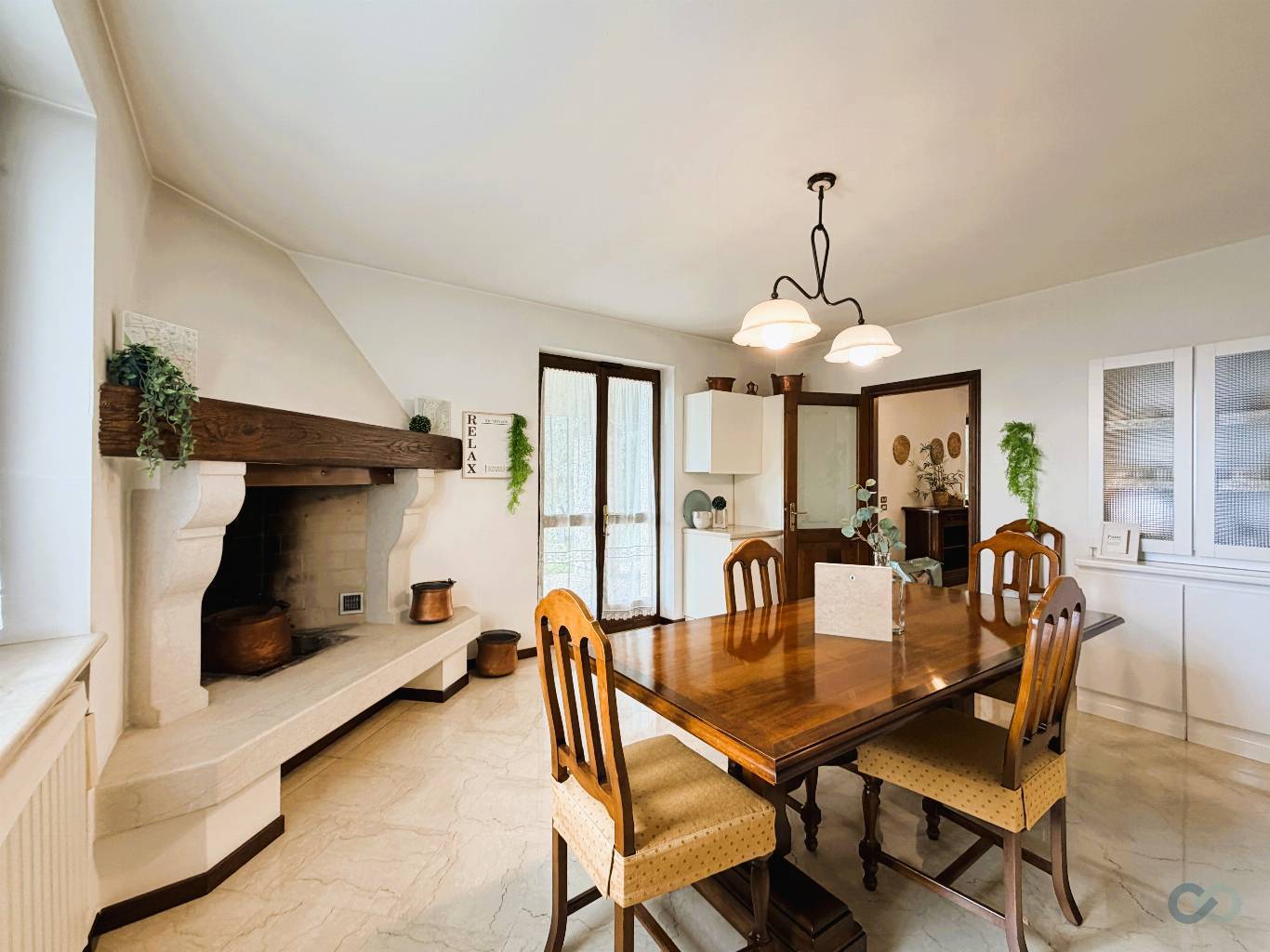 VILLA SINGOLA 41