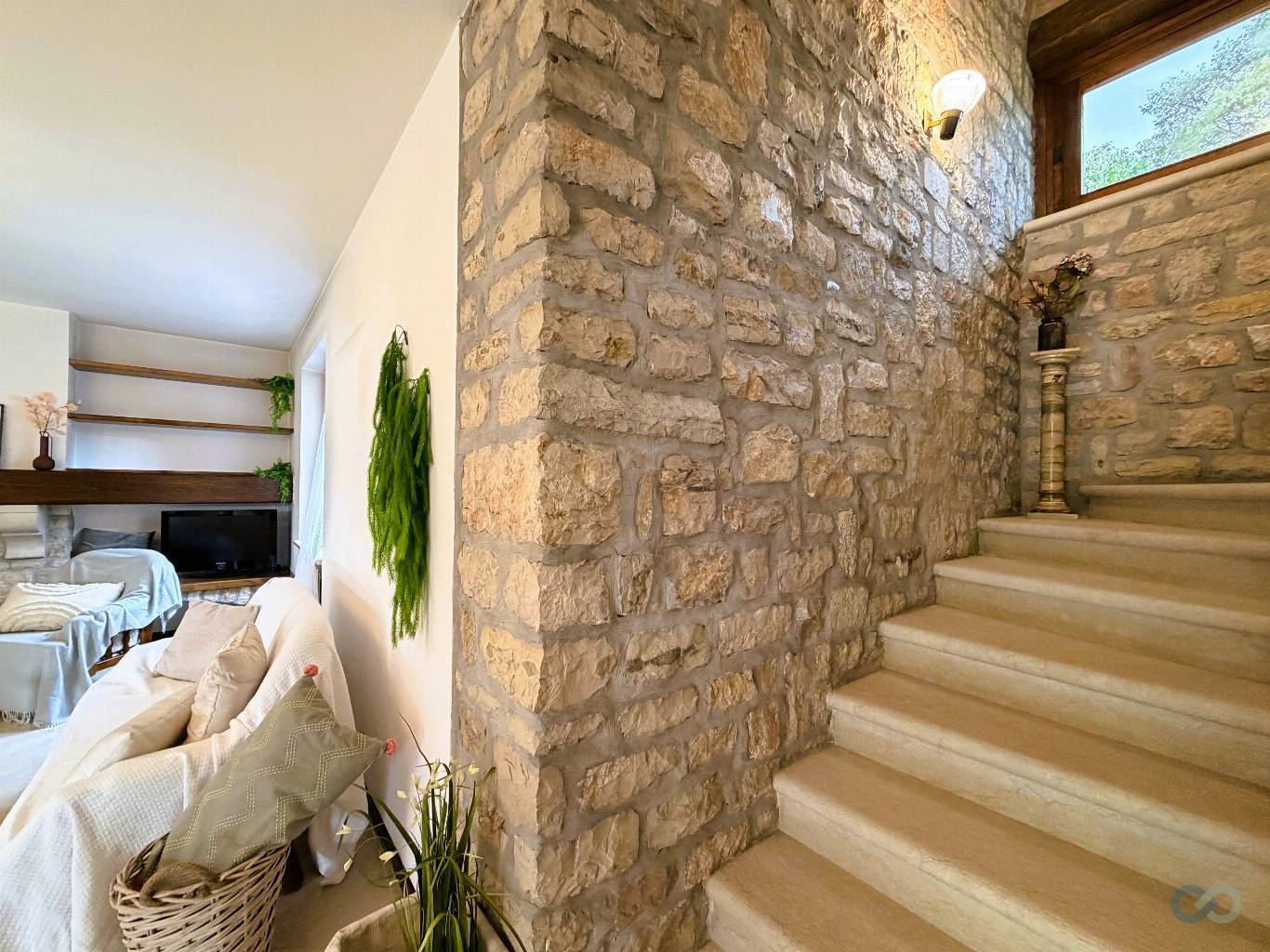 VILLA SINGOLA 43