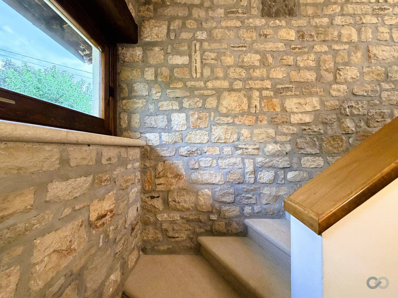 VILLA SINGOLA 44