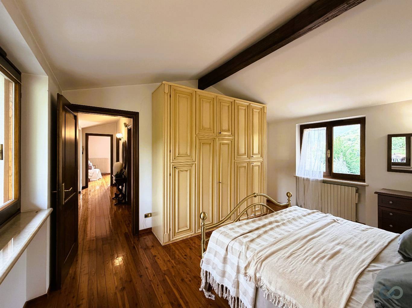 VILLA SINGOLA 48
