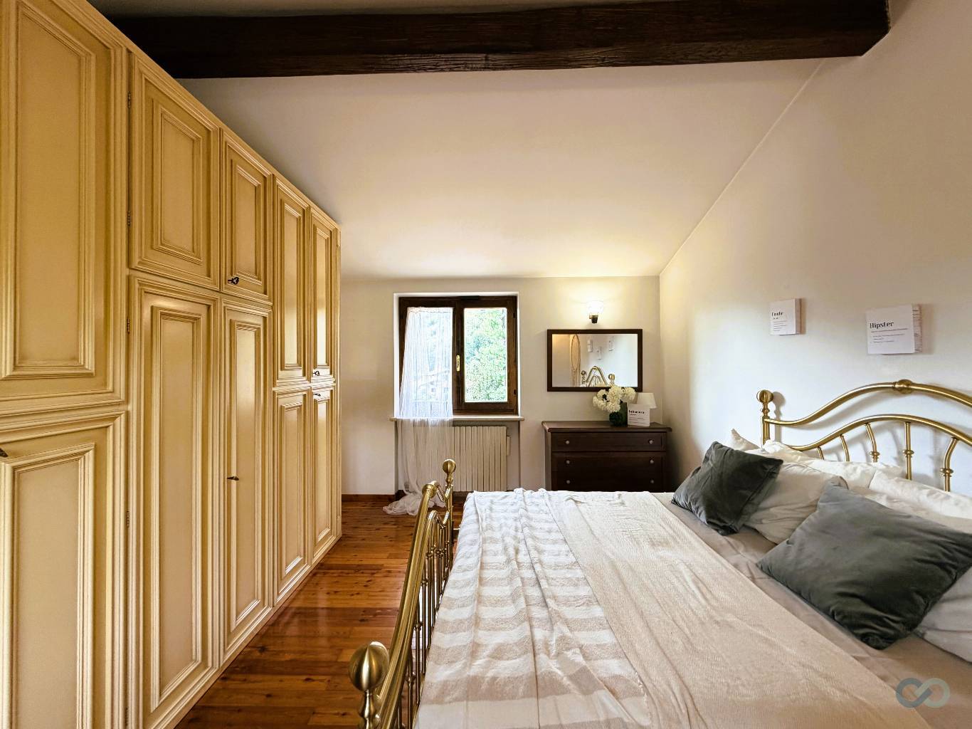 VILLA SINGOLA 49