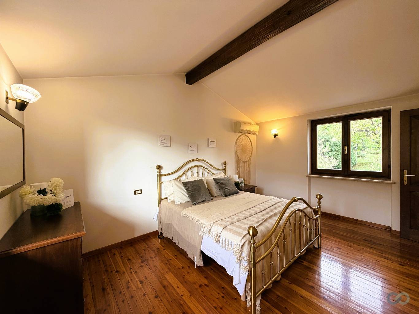 VILLA SINGOLA 52