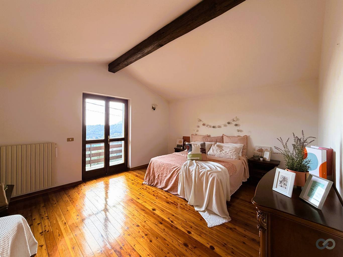VILLA SINGOLA 54