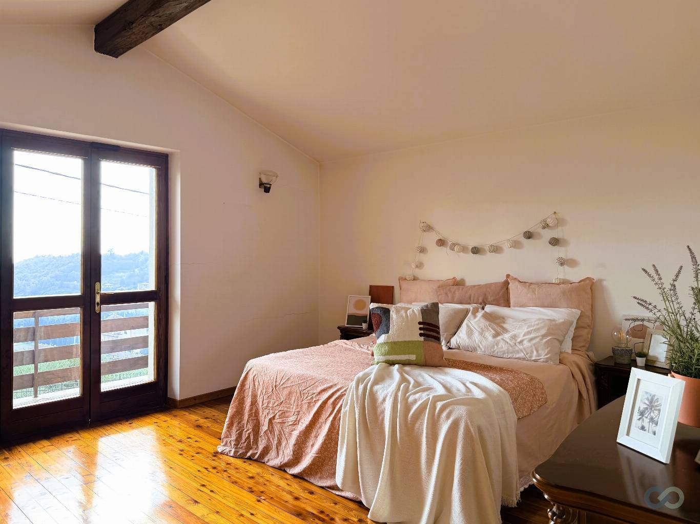 VILLA SINGOLA 57