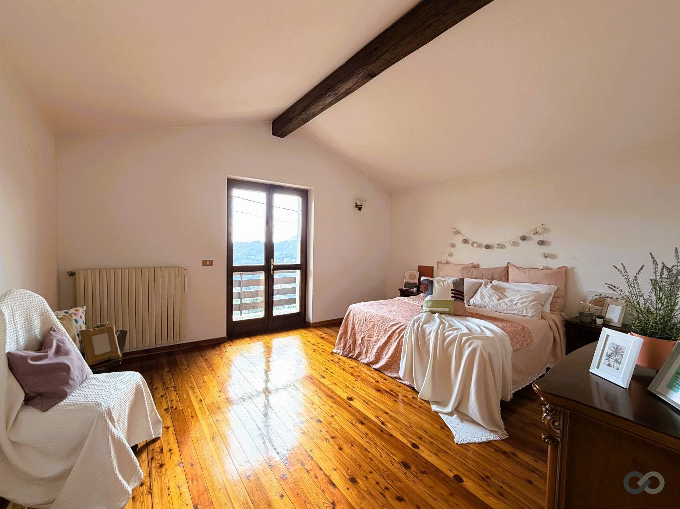 VILLA SINGOLA 59