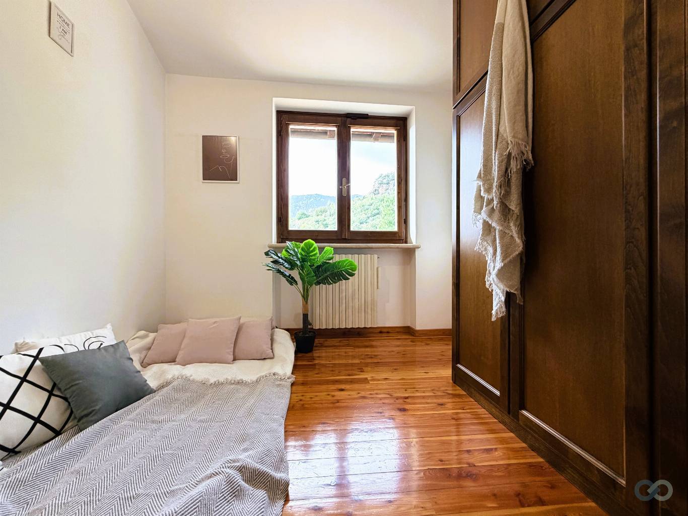 VILLA SINGOLA 62