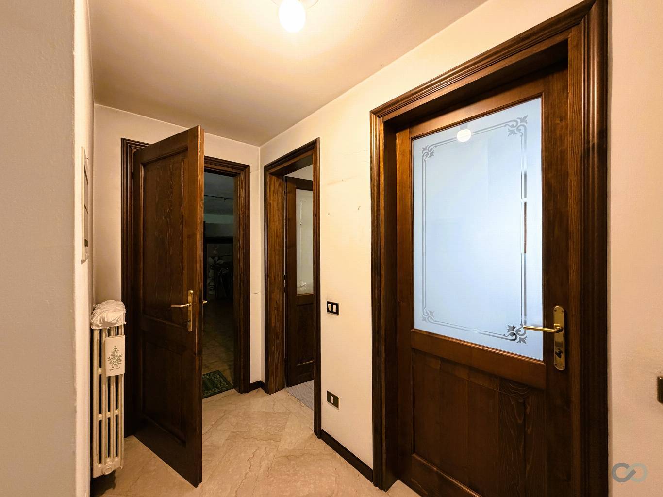 VILLA SINGOLA 64