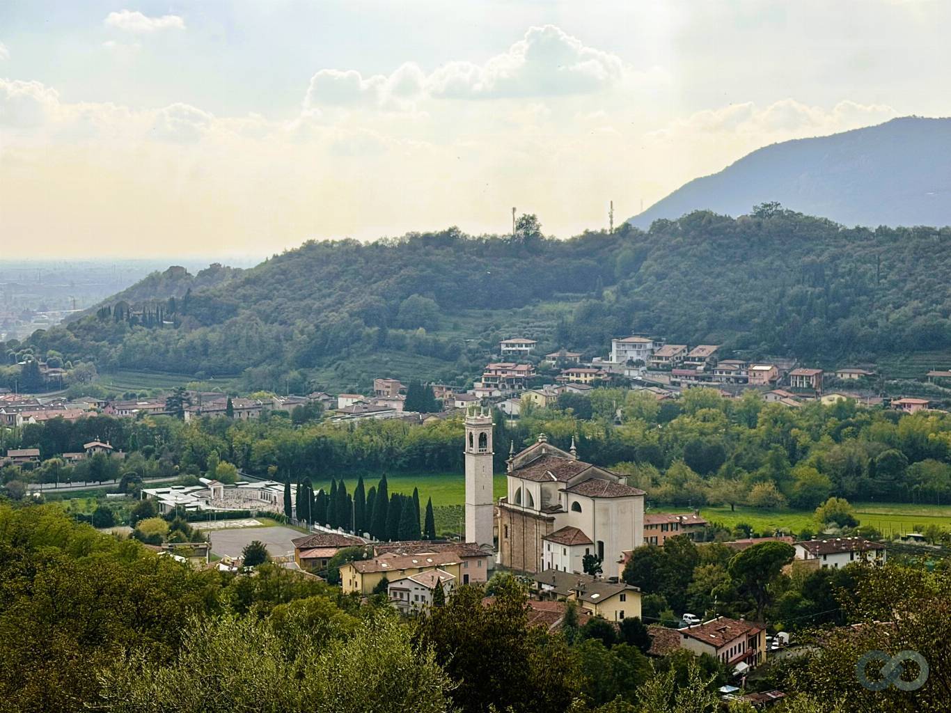 VILLA SINGOLA 67