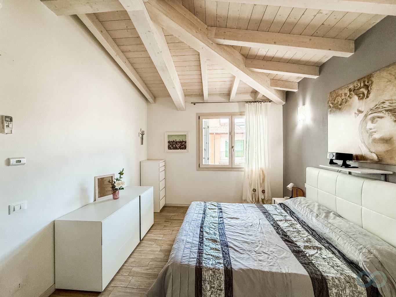 VILLA SINGOLA 63