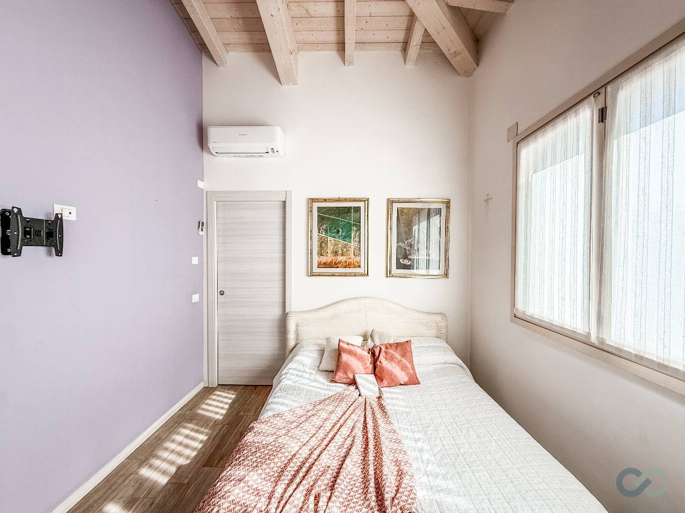 VILLA SINGOLA 73