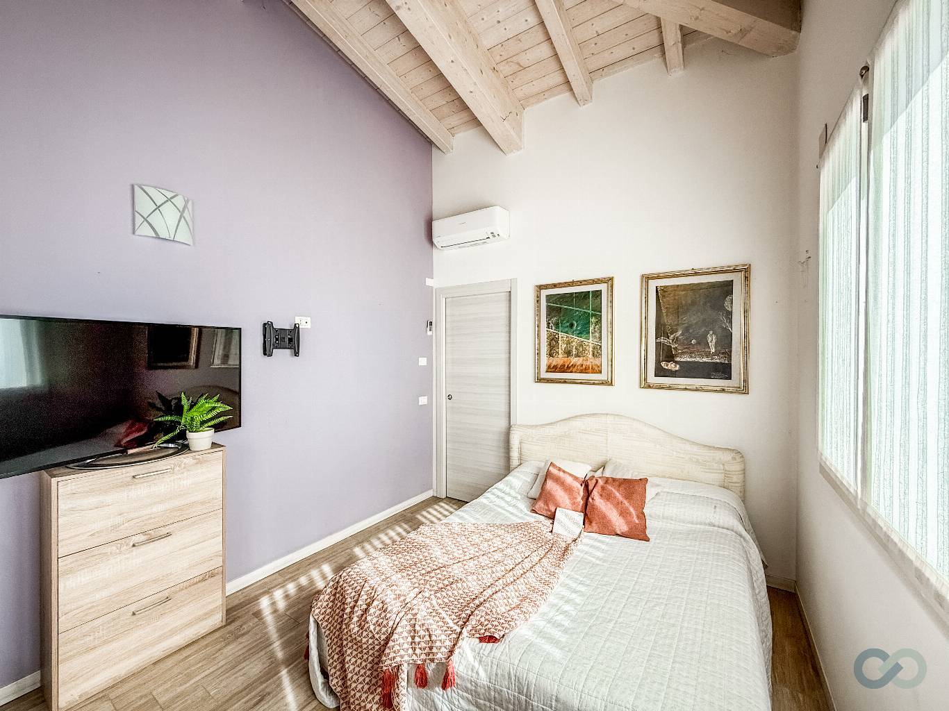 VILLA SINGOLA 75
