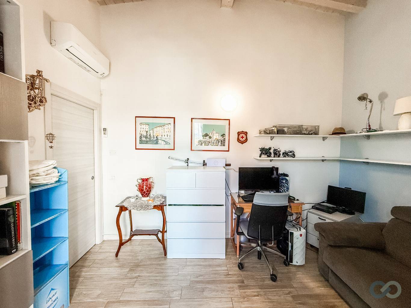 VILLA SINGOLA 88