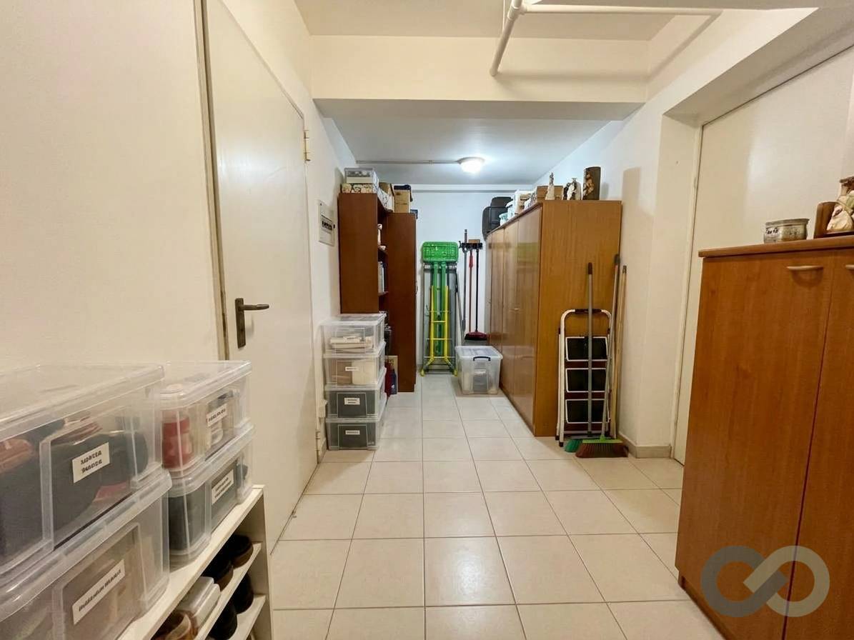 Villa Bifamiliare 31