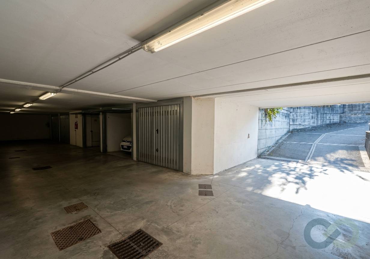 Villa Bifamiliare 30