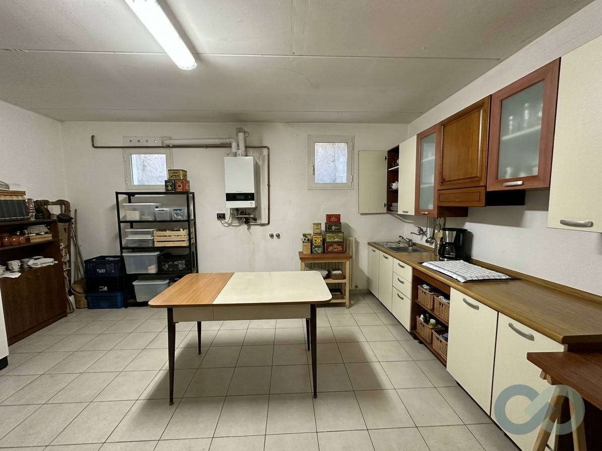 Villa Bifamiliare 34
