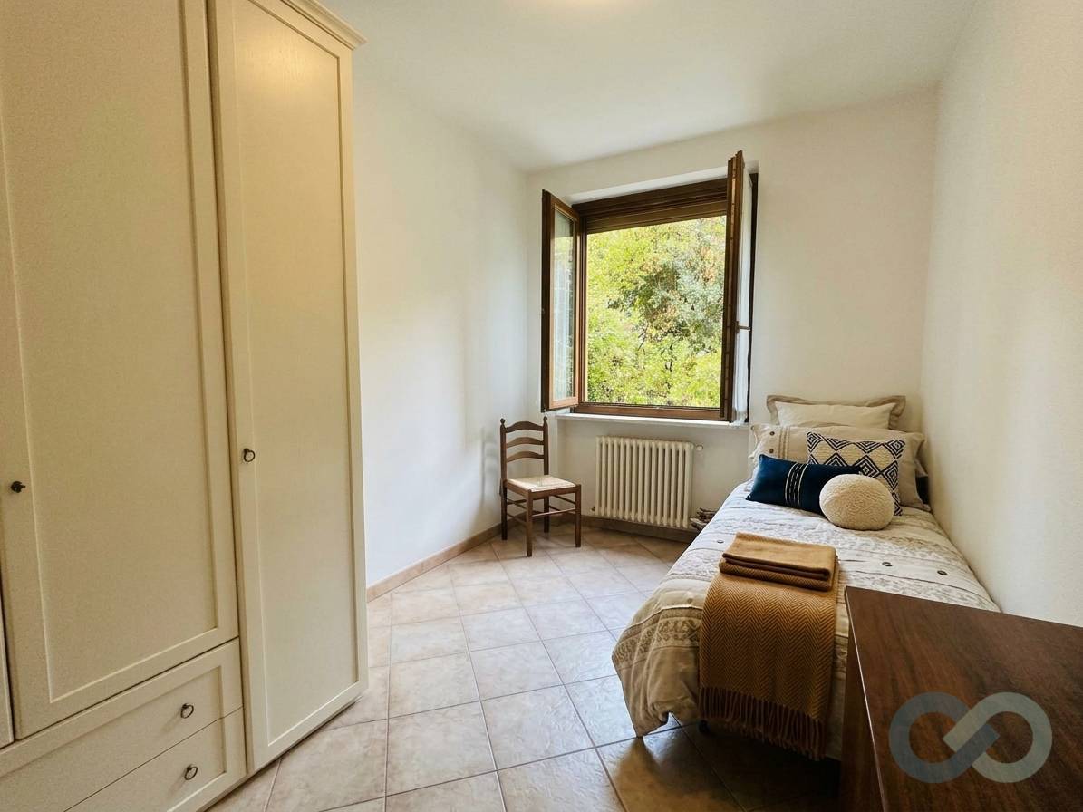 Villa Bifamiliare 12